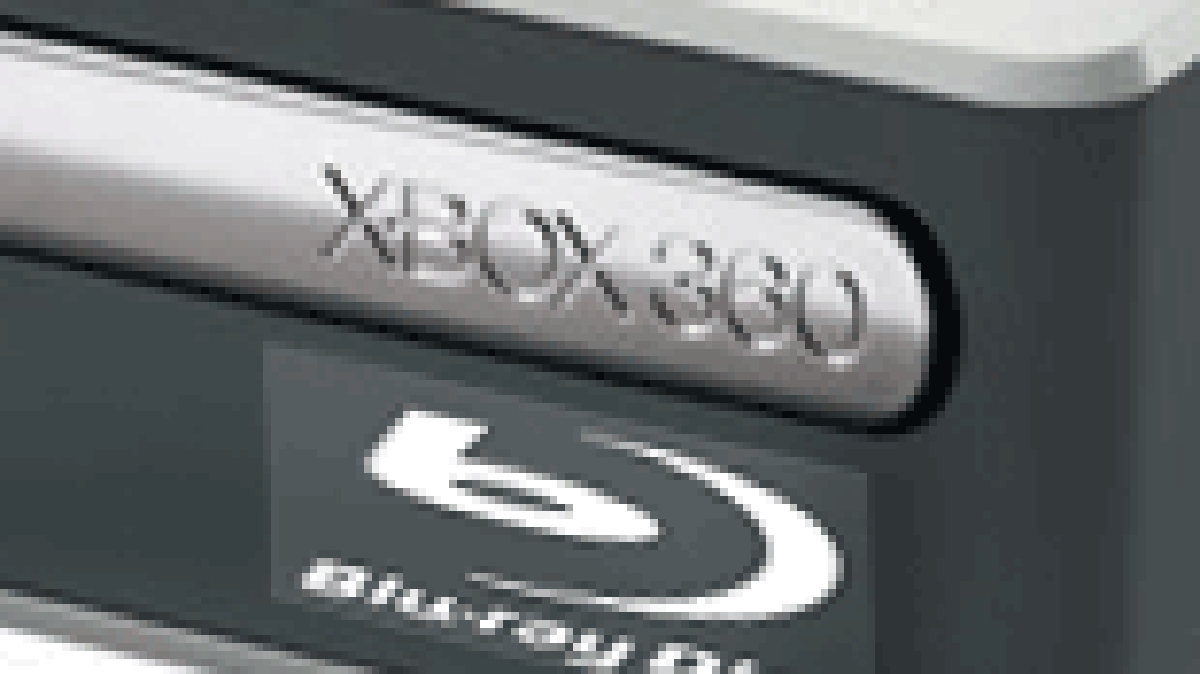 xboxbluray.gif xboxbluray.gif