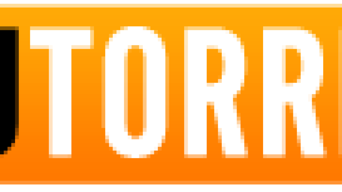 youtorrent.png youtorrent.png