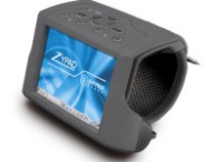 zypad wl1100.jpg