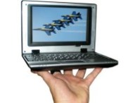 3k computers razorbook 400.jpg
