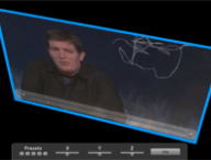 Astro3dVideo.png