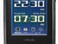 Asus_P560.jpg