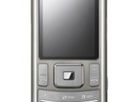 Samsung_soul.jpg
