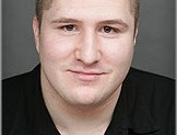 ShawnFanning.jpg