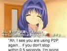 Winny_virus.jpg