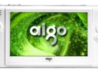 aigo patriot mv5920.jpg