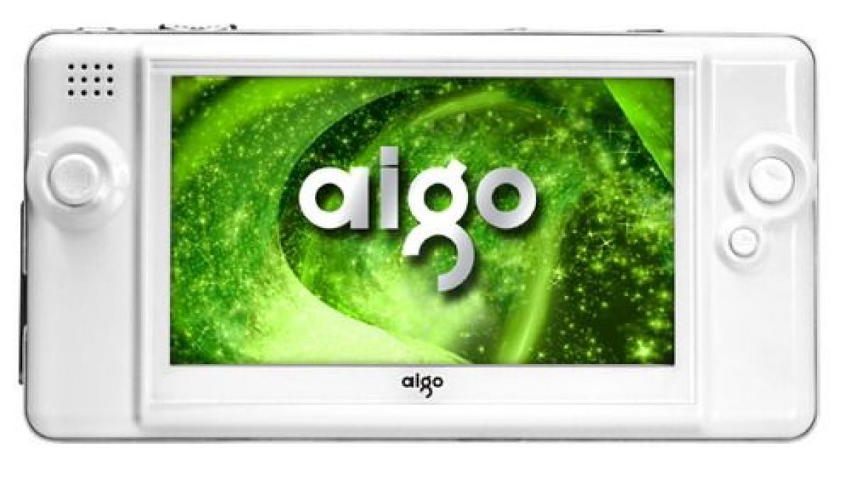 aigo patriot mv5920.jpg aigo patriot mv5920.jpg