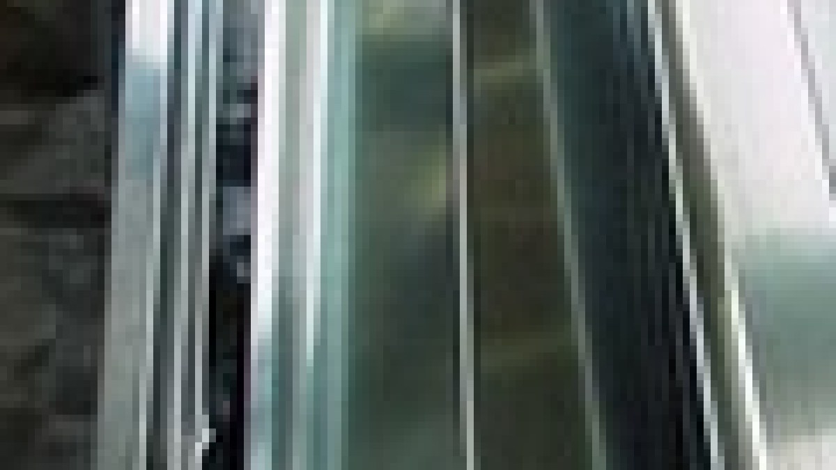 aluminium.jpg aluminium.jpg