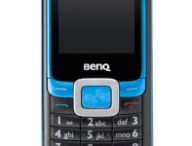 benq c36.jpg