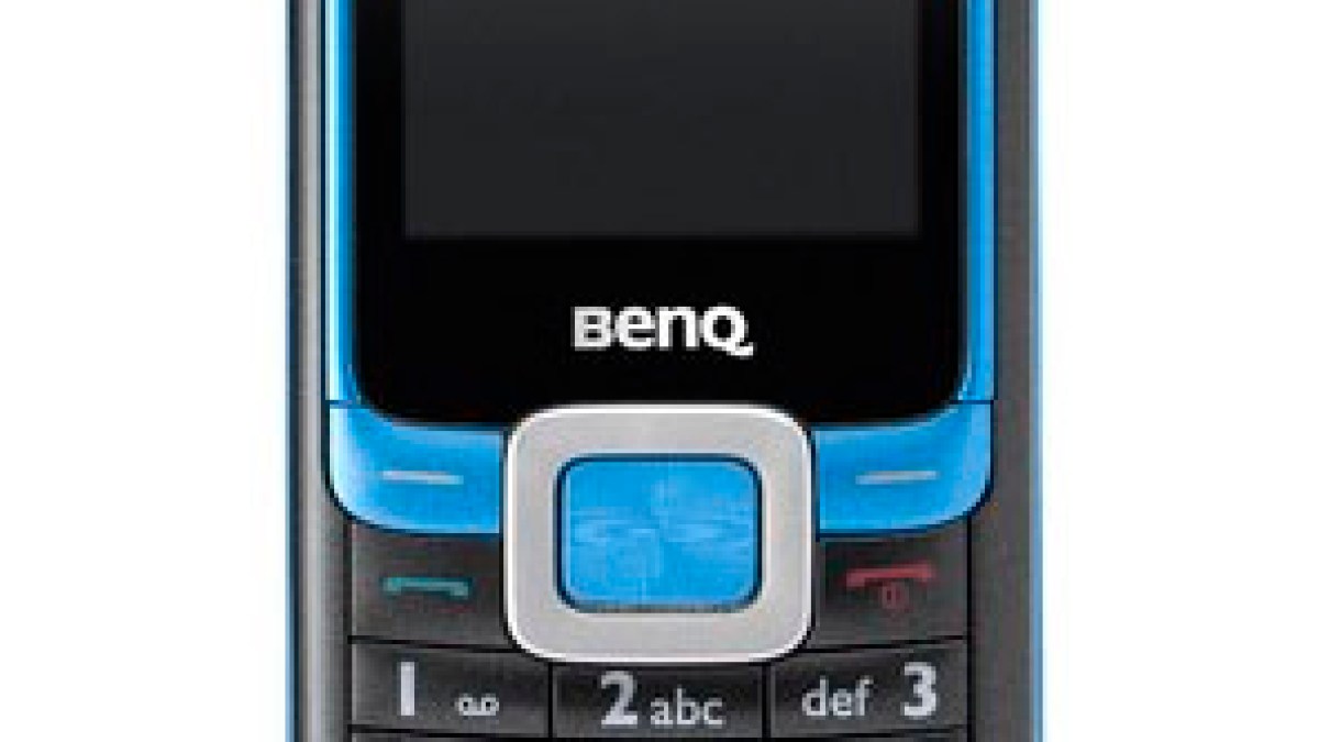 benq c36.jpg benq c36.jpg