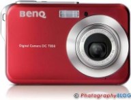 benq_dc_t850_1.jpg