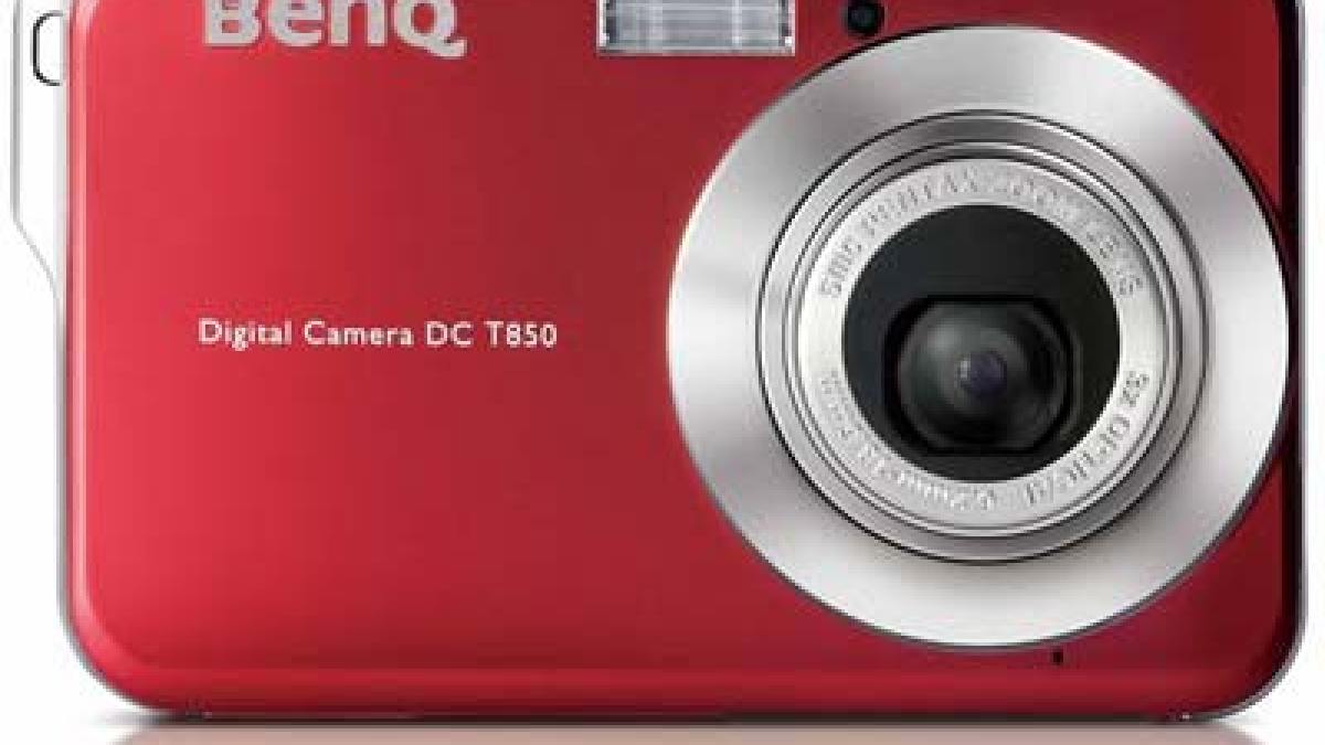 benq_dc_t850_1.jpg benq_dc_t850_1.jpg