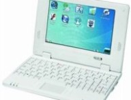 bestlink alpha 400.jpg