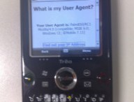 bgr-treo-850.jpg