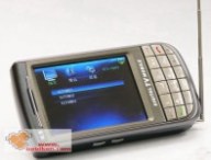 bi-dtv3200.jpg