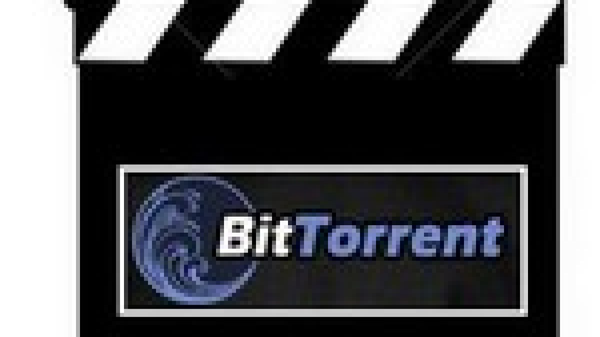 bittorrent_hollywood.jpg bittorrent_hollywood.jpg