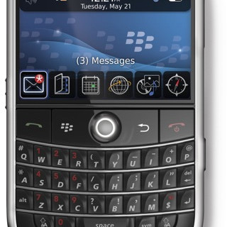 blackberry bold.jpg blackberry bold.jpg