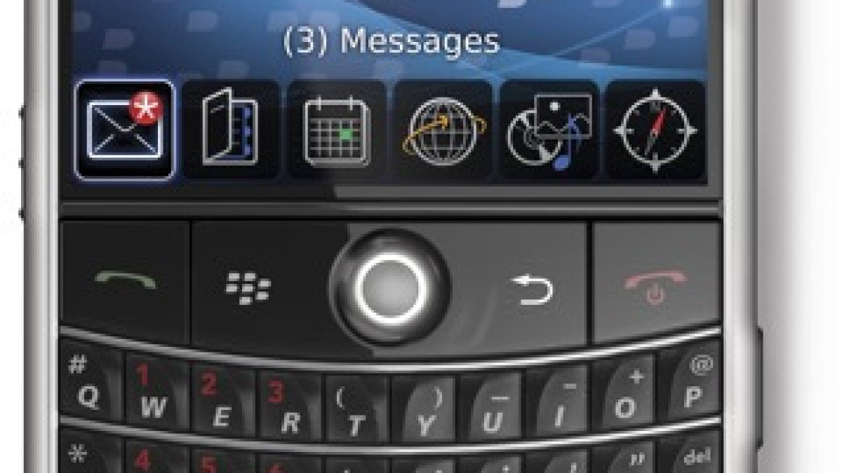 blackberry bold.jpg blackberry bold.jpg