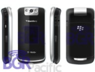 blackberry kickstart bgr.jpg