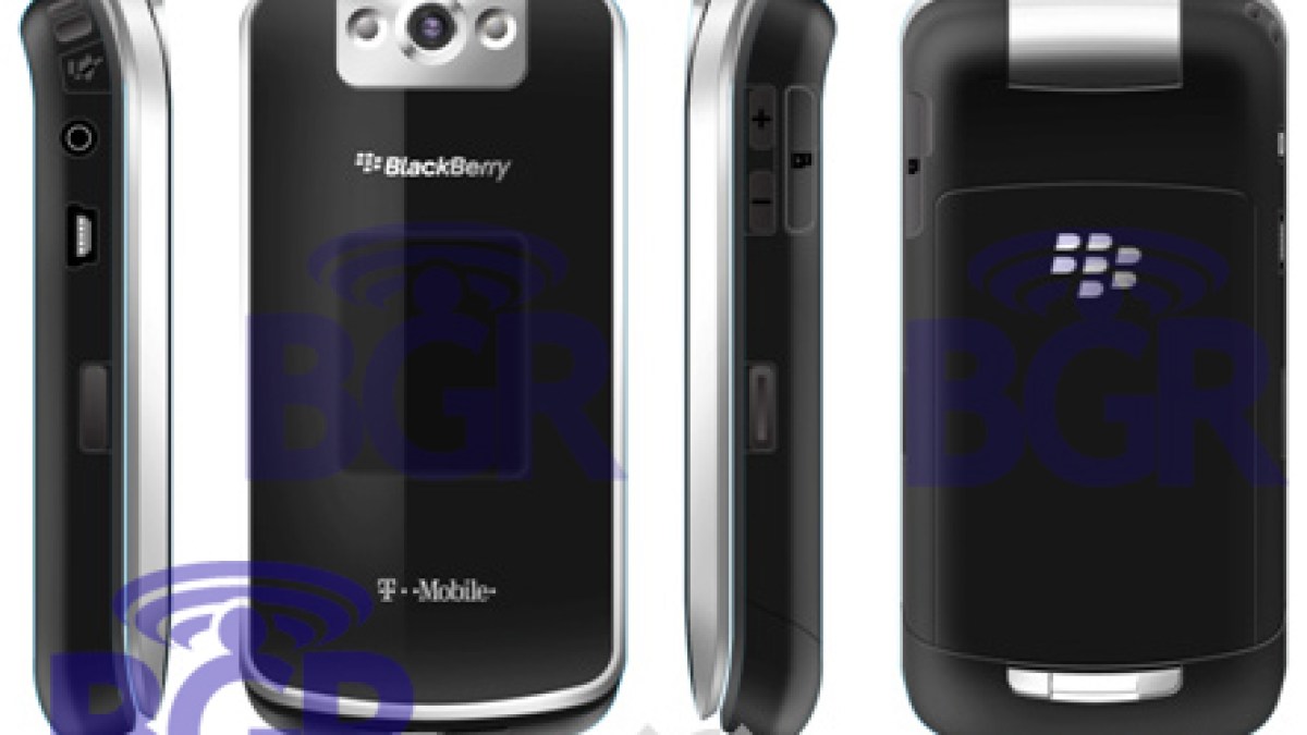 blackberry kickstart bgr.jpg blackberry kickstart bgr.jpg