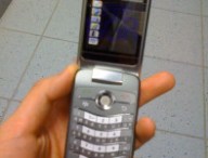 blackberry kickstart.jpg