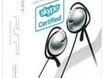 casque psp skype.jpg