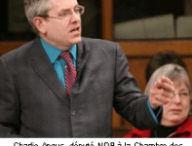 charlieangus.png