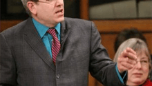 charlieangus.png