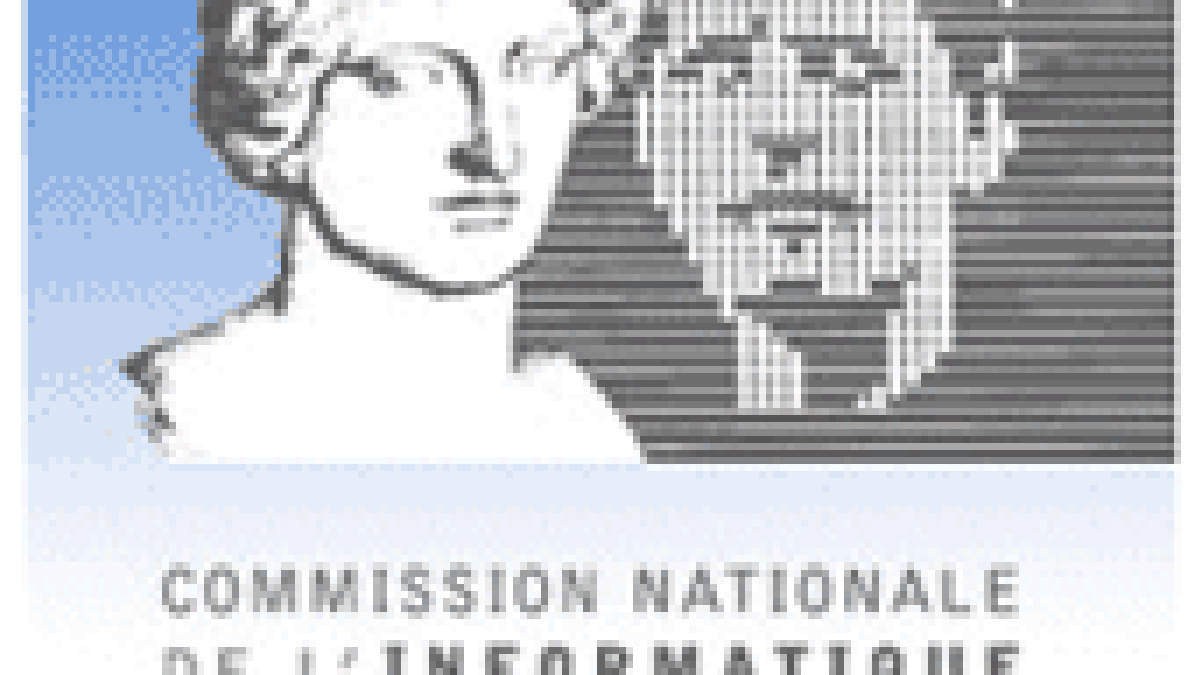 cnil-logo.gif cnil-logo.gif