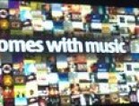 comes_with_music_2.jpg