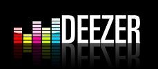 deezer.jpg deezer.jpg