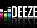 deezer.jpg