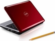 dell mini inspiron.jpg