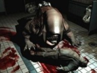doom 3.jpg