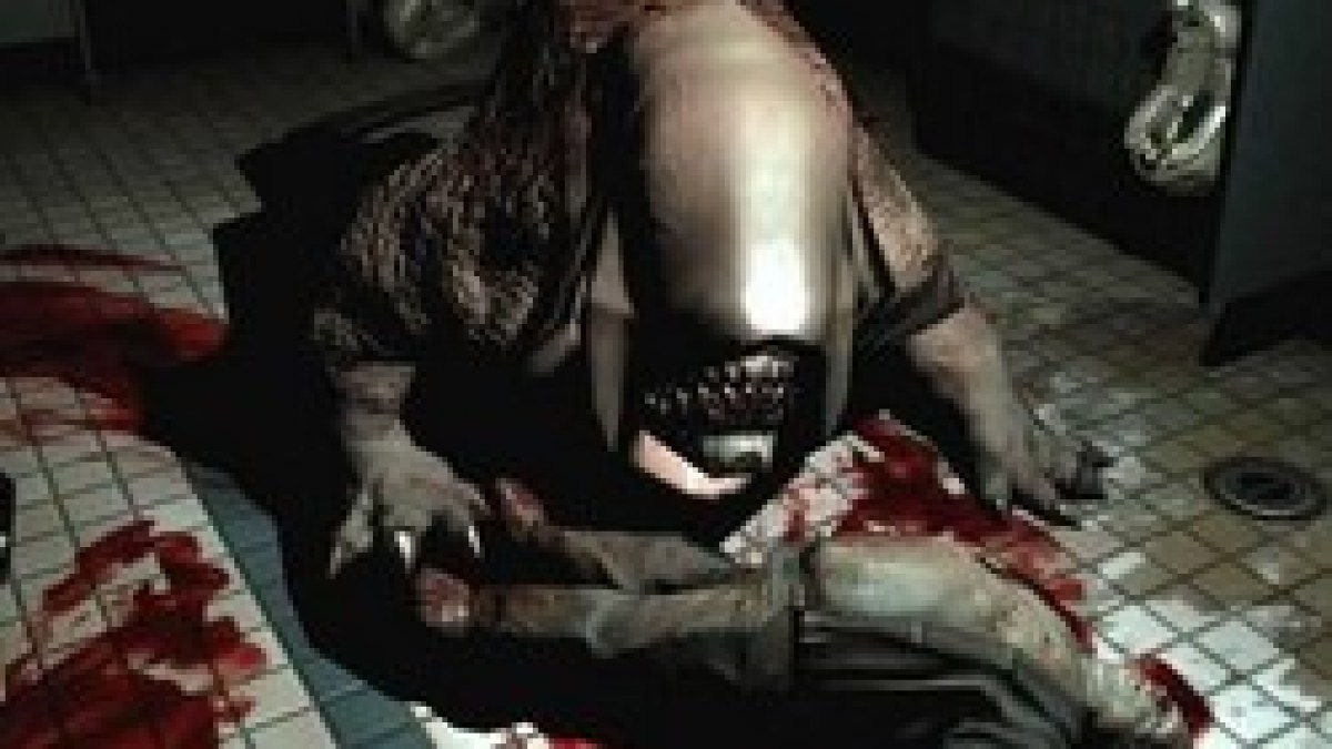 doom 3.jpg doom 3.jpg