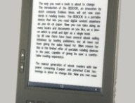 endless ideas bebook.jpg