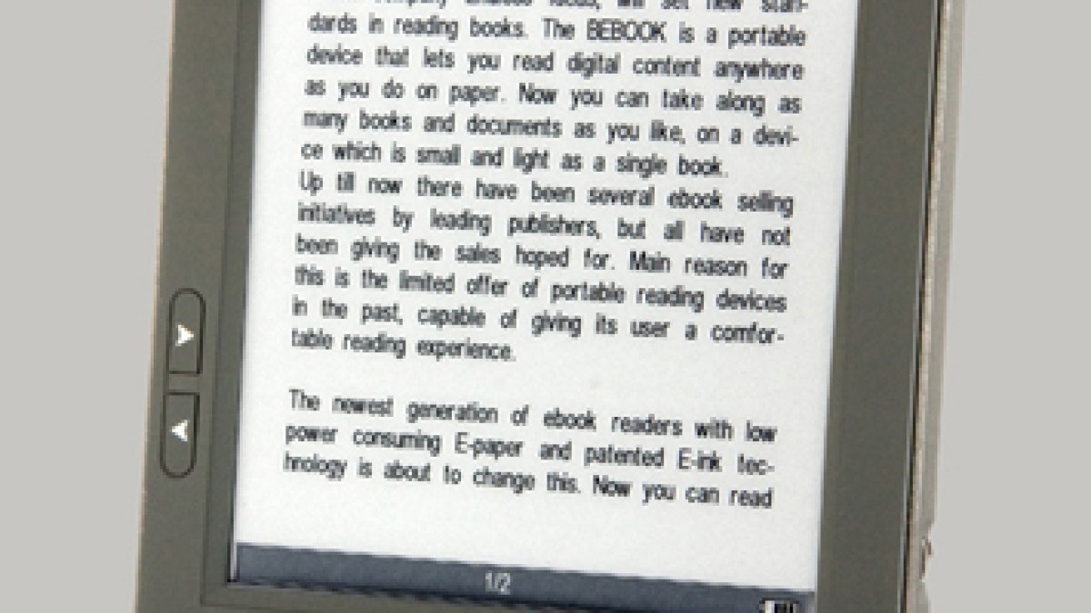 endless ideas bebook.jpg endless ideas bebook.jpg