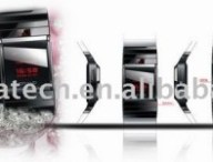 epoda technology ep 2501.jpg