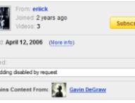 gavindegraw.png