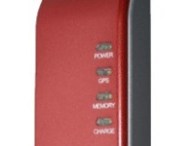 gs-200.jpg