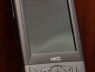 hkc g1000.jpg