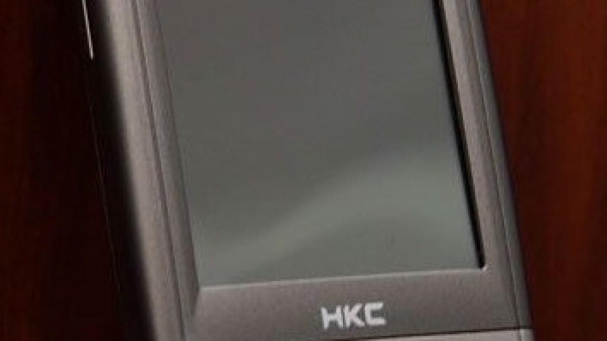 hkc g1000.jpg hkc g1000.jpg