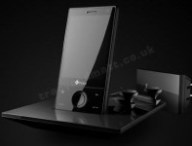 htc-touch-diamond-desktop-cradle.jpg