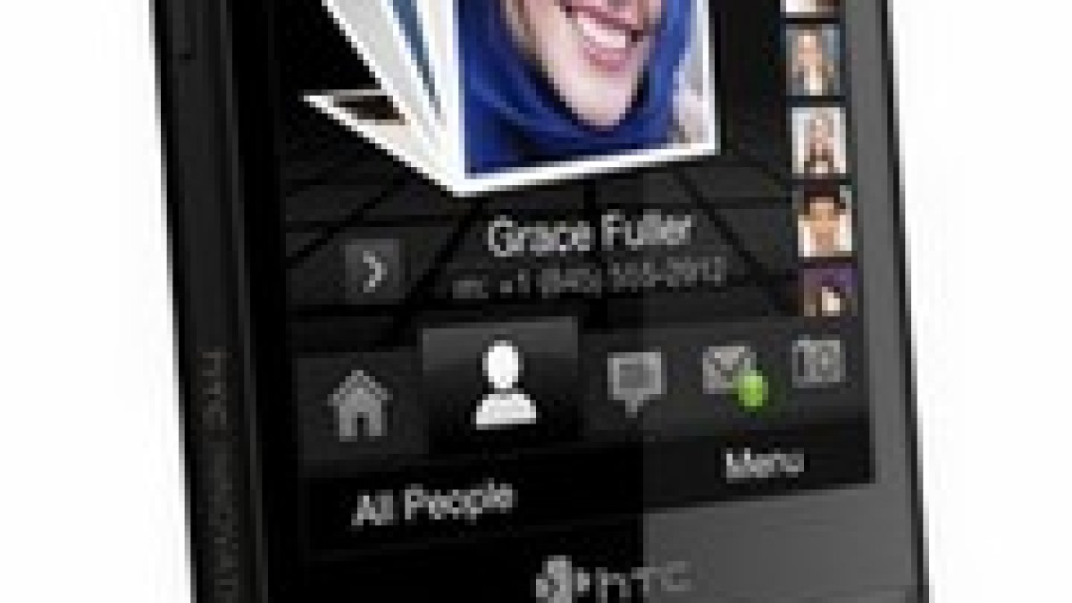 htc touch diamond.jpg htc touch diamond.jpg