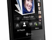 htc touch diamond.jpg