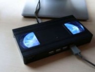 hub vhs.jpg