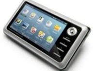 i-audio a3.jpg
