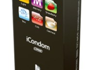 icondom.jpg