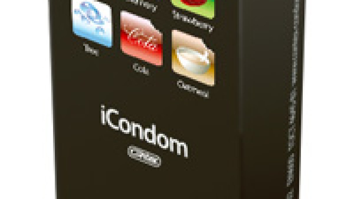 icondom.jpg icondom.jpg