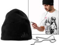 ilogic sound hat.jpg